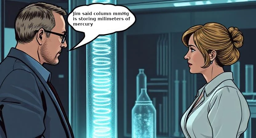 Obtaining data context can be time consuming