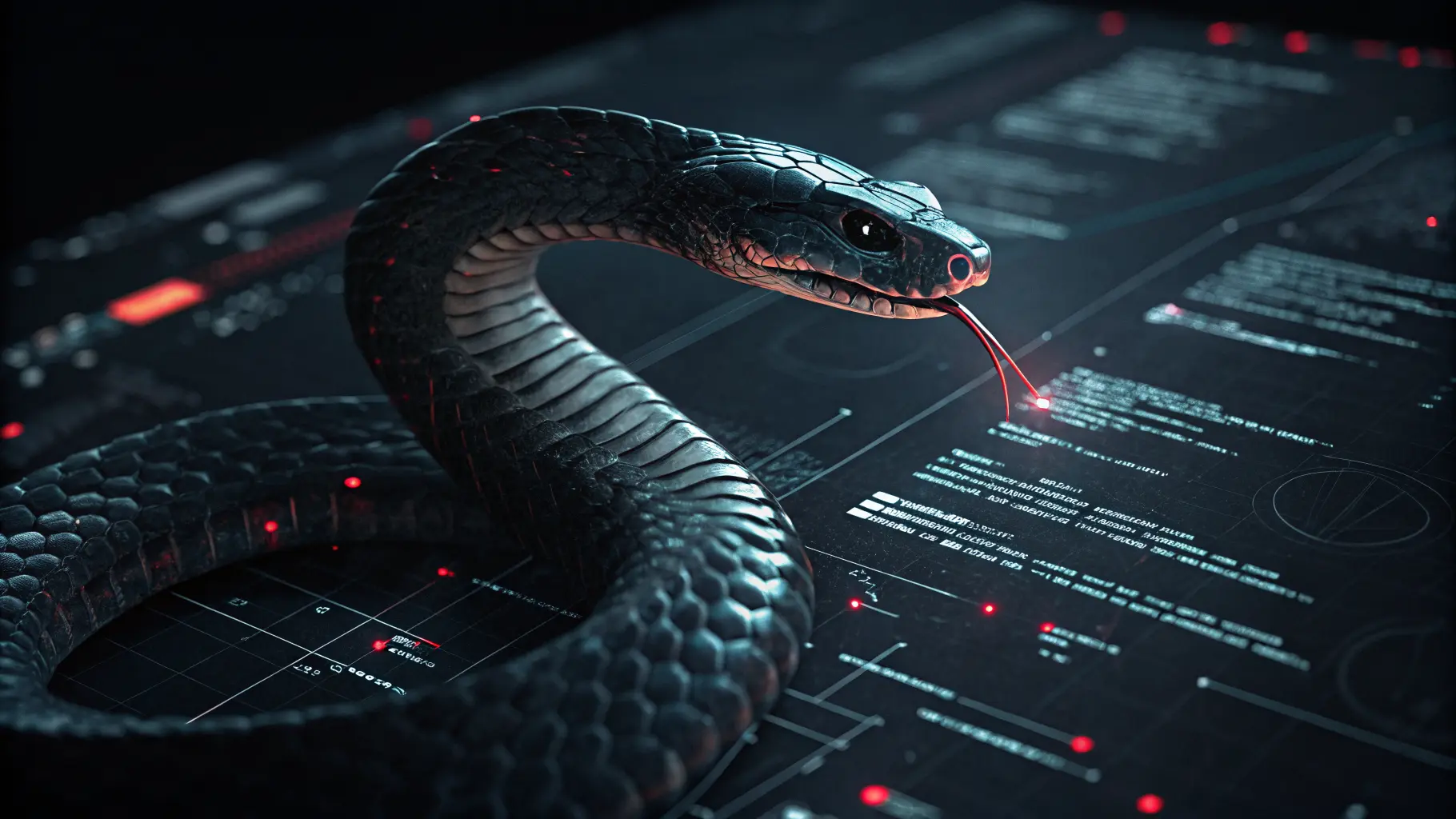 Self-Prompt Injection: The Security Threat Nobody Is Talking About